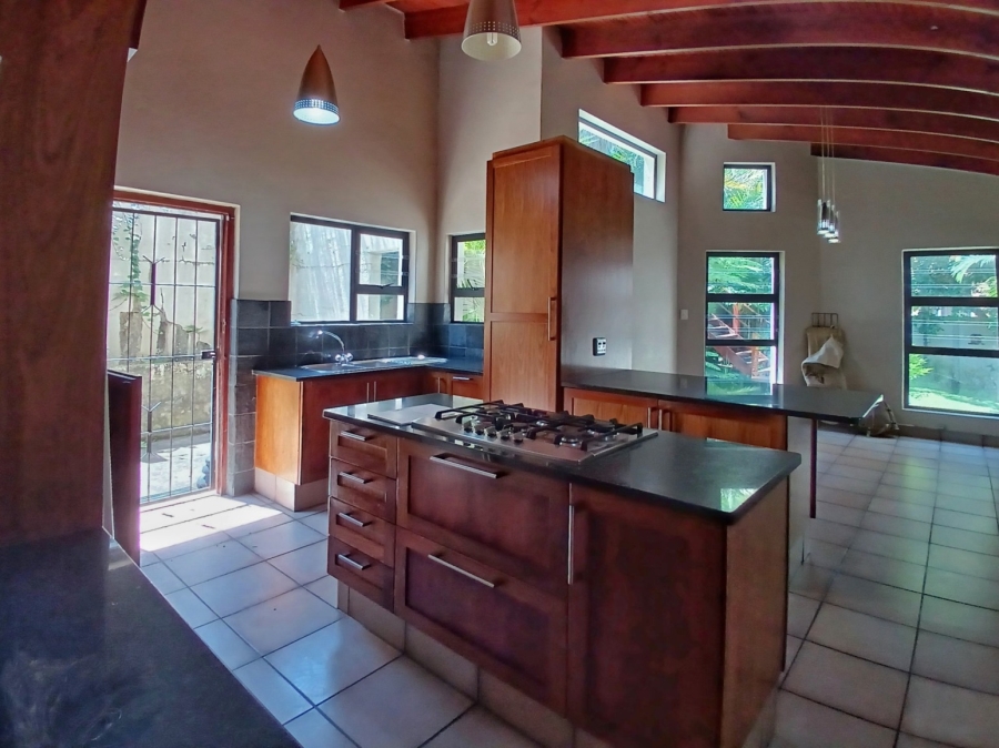 3 Bedroom Property for Sale in Blue Bend Eastern Cape